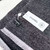 Chanel Gradient Scarf Designer Scarf C88726