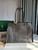 Goyard HARDY2PMLTY07CG07P Hardy PM Bag Black