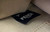 Fendi Kani 0508S Shoulder Bag Black