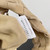 Bottega Veneta BV 690225 Small Jodie BV9115