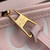 LV M14209 Louis Vuitton CarryAll PM Bicolor Monogram Empreinte Leather Pink