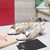 Valentino 6W2S0LB6QLJ_R1U  Bowow Slingback Pumps In Lambskin 45MM V98925