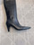 YSL High-heeled Boots Fashion Shoes Y83213