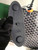 Goyard STLOUIGMLTY08CL08P Saint Louis Tote Bag G8810