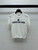 Dior Women Knitted short sleeves hollow jacquard Sweater D38618