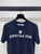 Dior Women Knitted short sleeves hollow jacquard Sweater D38618