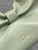 Dior Small Dior Bow Bag Lambskin M0715 Light Green