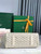 Goyard ROUETTPMLTY07CL07P Rouette Souple Bag Beige