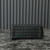 Bottega Veneta BV 766014 Small Andiamo BV9009