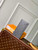 LV M81335 Louis Vuitton Brazza Wallet Gray