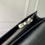 LV M81335 Louis Vuitton Brazza Wallet Gray