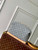 LV M13750 Louis Vuitton Cosmetic Pouch GM Bag Cloudy Gray