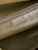 Bottega Veneta BV 803976 Large Hop bag  Shoulder bag in Suede leather BV9092
