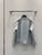 Dior Women Hoodie Jacket & Wide-Leg Pants D386709