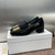 Dior KDV138VNI Miss Dior Pump Patent Calfskin D82963