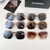 Chanel Fshion CH7989 Classic Sunglasses C83243