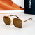 Chanel Fshion CH7989 Classic Sunglasses C83243
