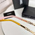 Chanel Fshion CH7989 Classic Sunglasses C83243