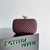 Bottega Veneta BV 717622 Knot BV10096