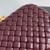 Bottega Veneta BV 717622 Knot BV10096