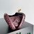 Bottega Veneta BV 717622 Knot BV10096