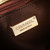 Chanel  A09888 Evening sequin mini limited edition gold bronze AS4561