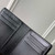 Louis Vuitton M13829 LV x TM  Lou Wallet Monogram Multicolored Black