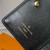 Louis Vuitton M13829 LV x TM  Lou Wallet Monogram Multicolored Black