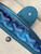 Goyard MMLTY01CL03P Artois MM Bag Pearly Blue