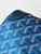 Goyard MMLTY01CL03P Artois MM Bag Pearly Blue