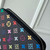 LV M13409 Louis Vuitton LV x TM Zippy Coin Purse Black Multicolored