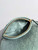 Bottega Veneta BV 776764 Small Gemelli Light Blue