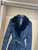 Loro pinana cashmere and goose down jackets LP6001