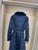 Loro pinana cashmere and goose down jackets LP6001
