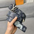 LV Women's Men's Belts Collection Louis Vuitton Initials 40MM Belt 19092
