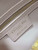 Dior M1364 Dior Groove 20 Bag Pink Macrocannage Calfskin
