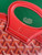 Goyard BELUGAMINTY01CL03P Beluga Mini Bag G89020