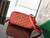 Goyard BELUGAMINTY01CL03P Beluga Mini Bag G89020