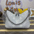 LV M14211 Louis Vuitton Boulogne PM Bag Taro Purple