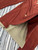 Dior Women's Sweaters Dior Cashmere Cardigans D36028