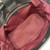 Gucci 847387 Gucci Betty medium tote bag Black