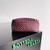 Bottega Veneta BV 805739 Mini Cobble Top Handle Wine Red