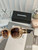 Chanel Fshion Classic Sunglasses C83203