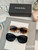 Chanel Fshion Classic Sunglasses C83203