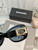 Chanel Fshion Classic Sunglasses C83203
