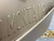 Dior M9260 30 Montaigne Avenue Bag Dusty Ivory Box Calfskin