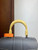 Goyard SAIGR2MINTY51CL51P Saïgon Structuré Mini Bag G89009