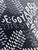 Goyard SAIGR2MINTY51CL51P Saïgon Structuré Mini Bag G89009