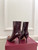 Gucci Women Boots Fashion Shoes G77406
