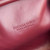 Bottega Veneta BV 804038 Small Lauren 1980 clutch Bag BV92018